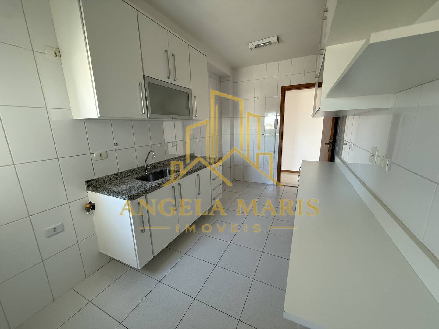Apartamento, 3 quartos, 121 m² - Foto 29