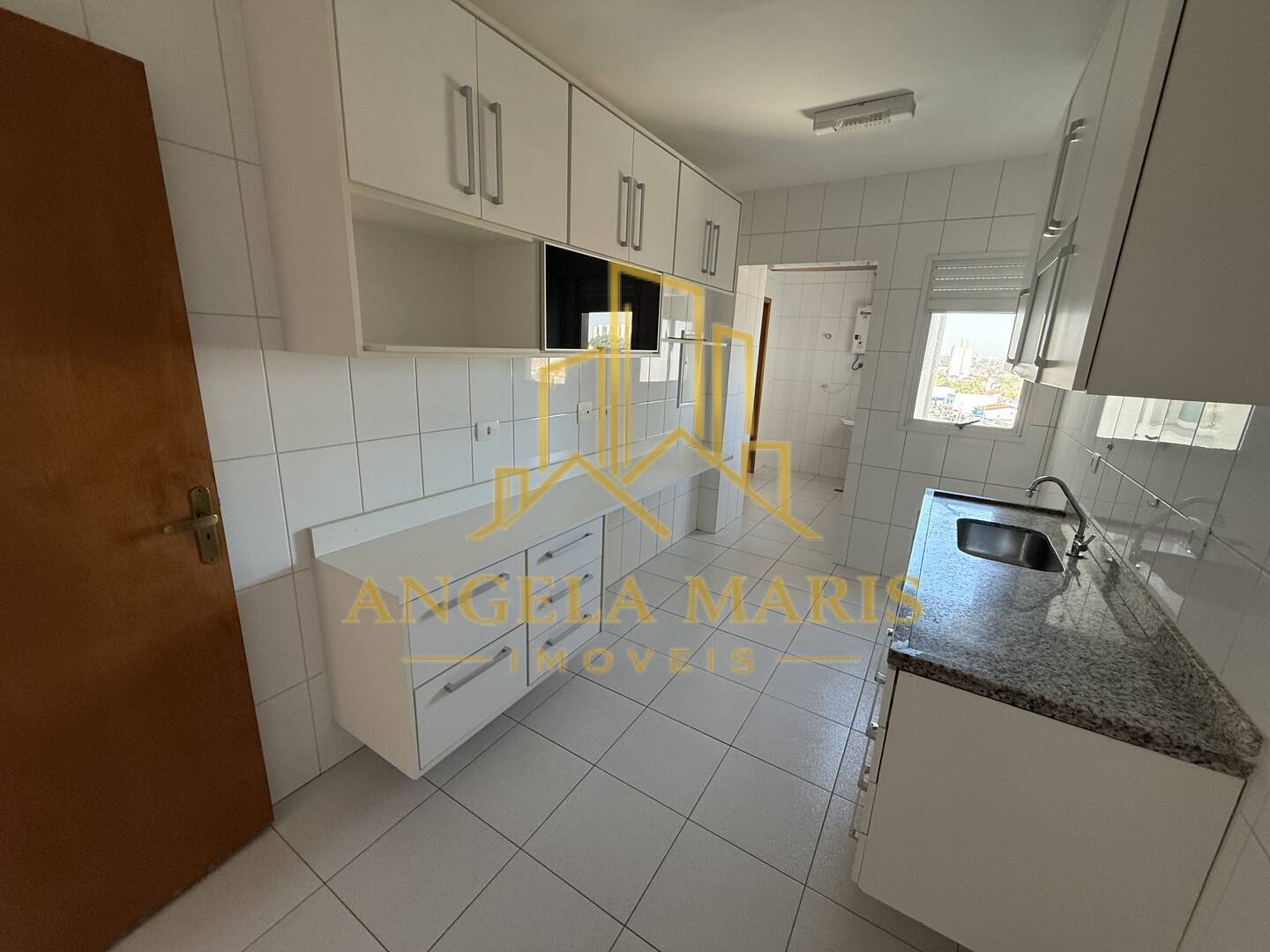 Apartamento, 3 quartos, 121 m² - Foto 30