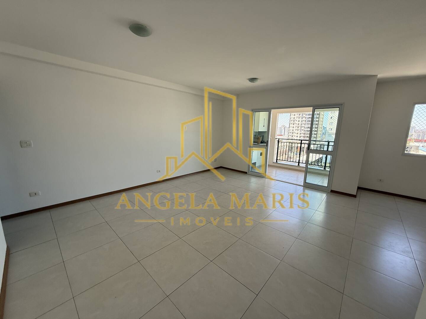 Apartamento, 3 quartos, 121 m² - Foto 31