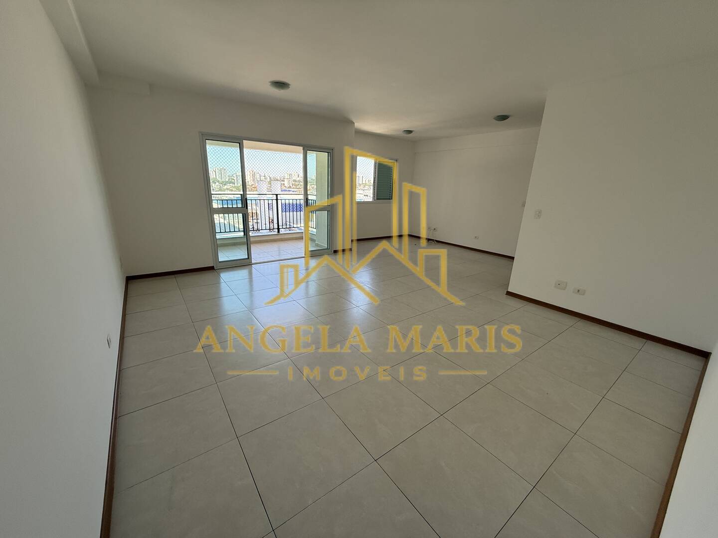 Apartamento, 3 quartos, 121 m² - Foto 32
