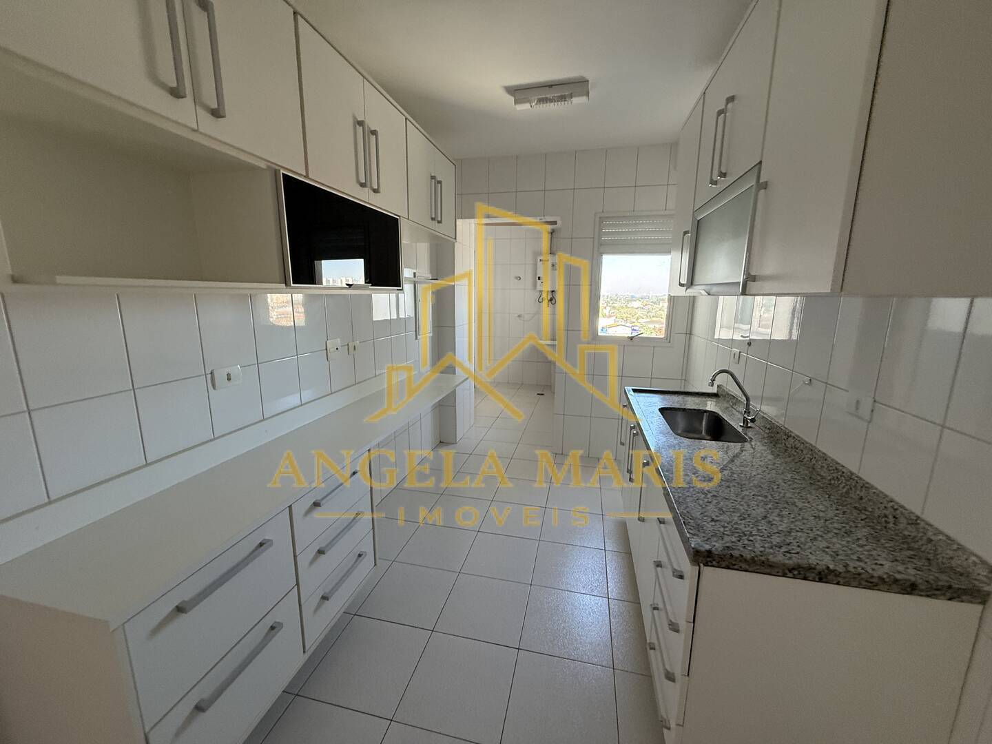 Apartamento, 3 quartos, 121 m² - Foto 34