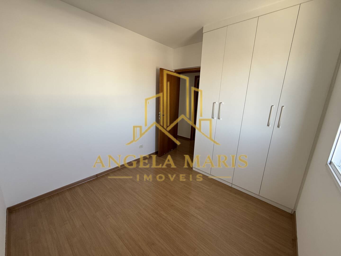 Apartamento, 3 quartos, 121 m² - Foto 35