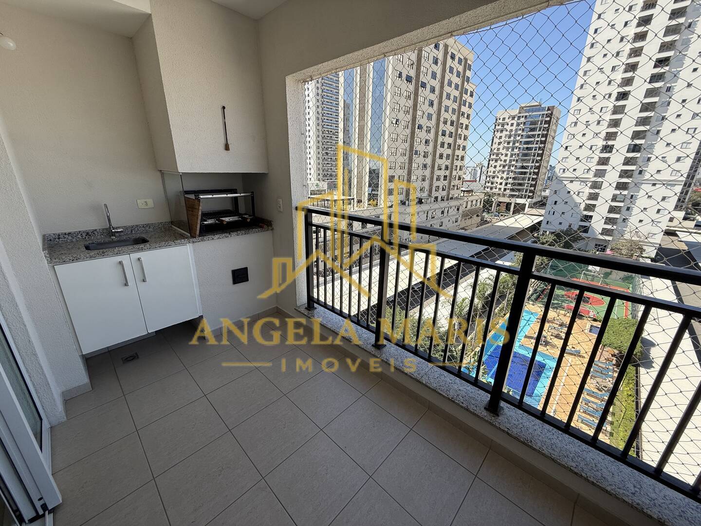 Apartamento, 3 quartos, 121 m² - Foto 36