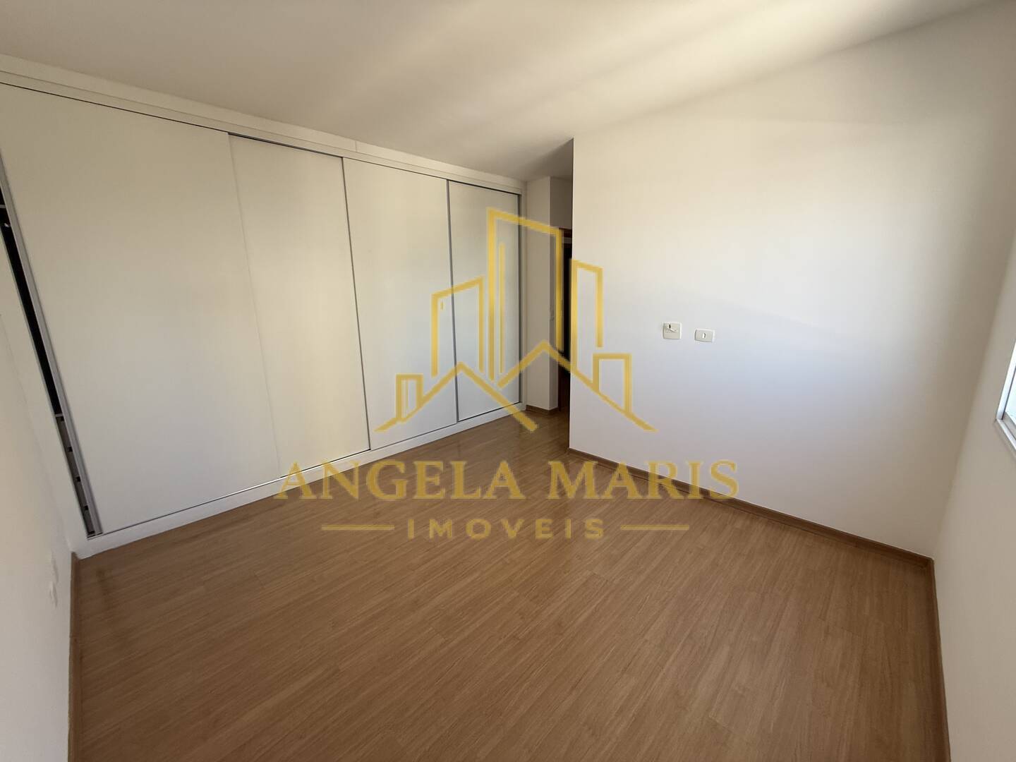 Apartamento, 3 quartos, 121 m² - Foto 37