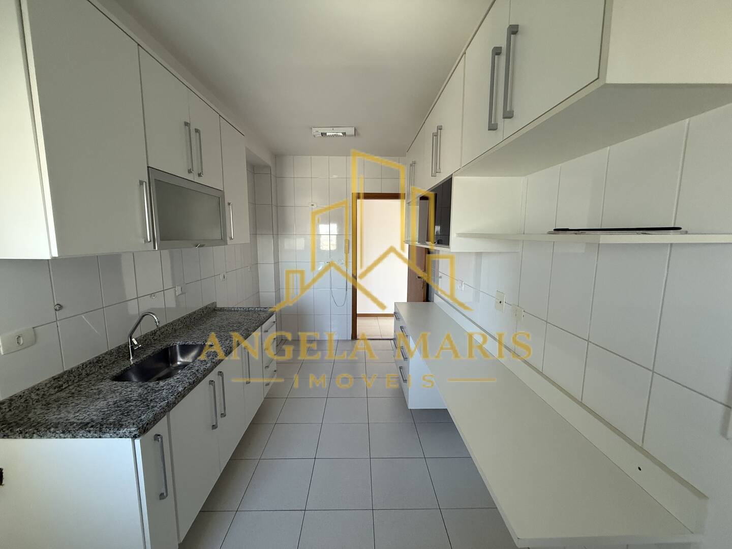 Apartamento, 3 quartos, 121 m² - Foto 38