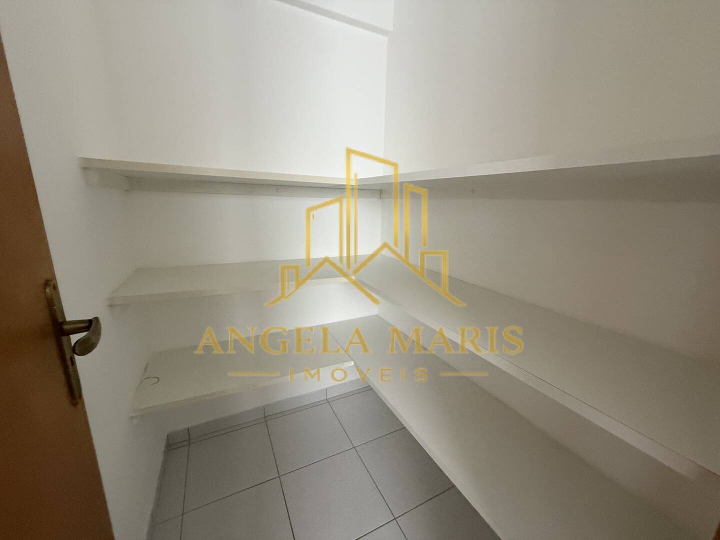 Apartamento, 3 quartos, 121 m² - Foto 39