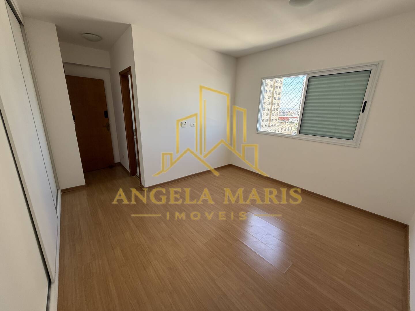 Apartamento, 3 quartos, 121 m² - Foto 41