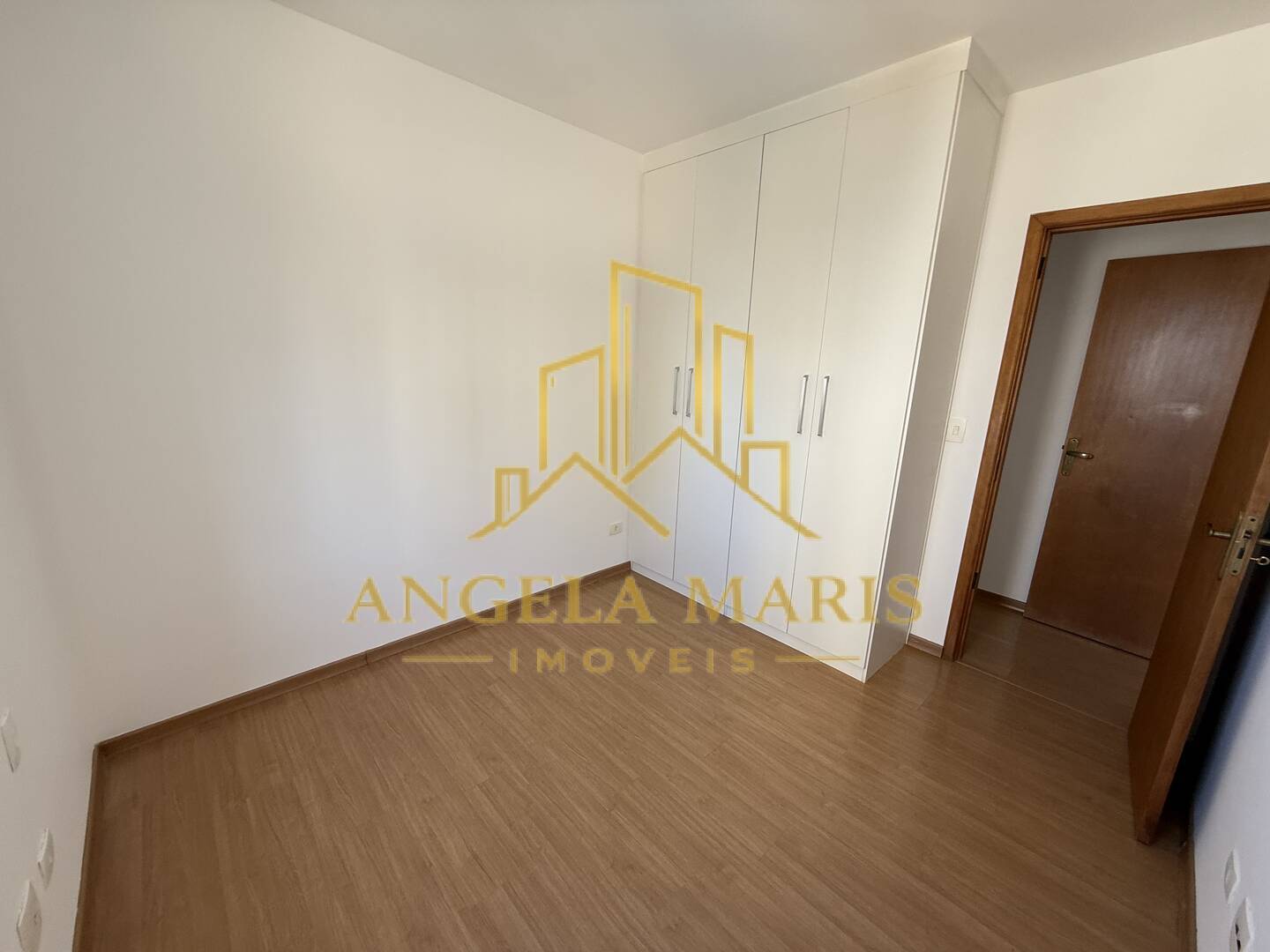 Apartamento, 3 quartos, 121 m² - Foto 42
