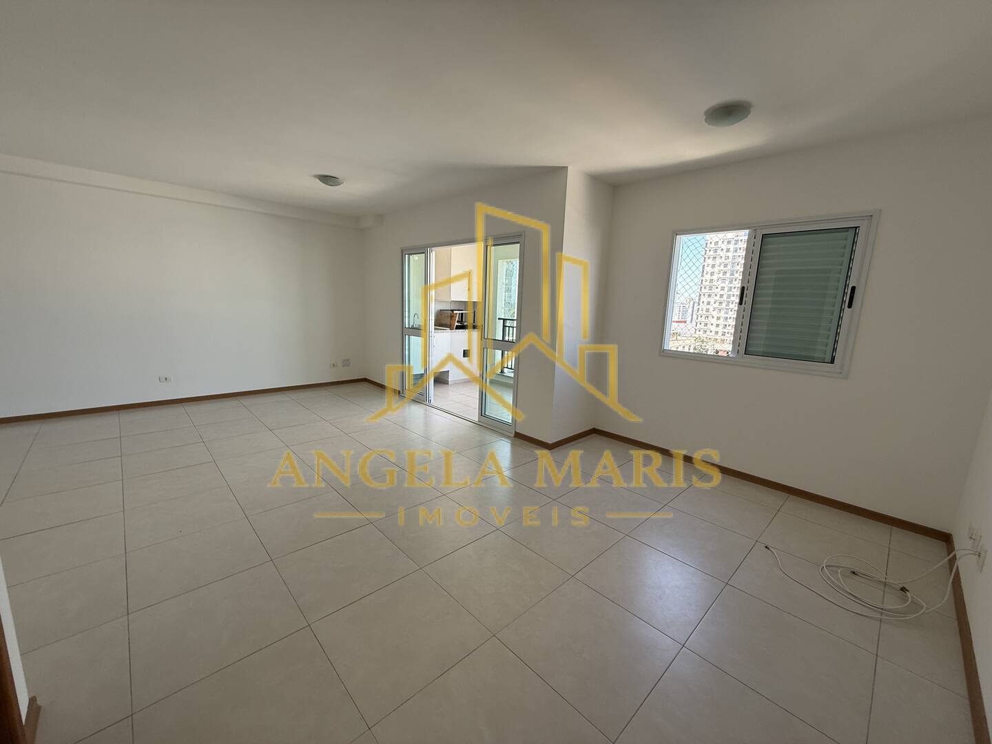 Apartamento, 3 quartos, 121 m² - Foto 43
