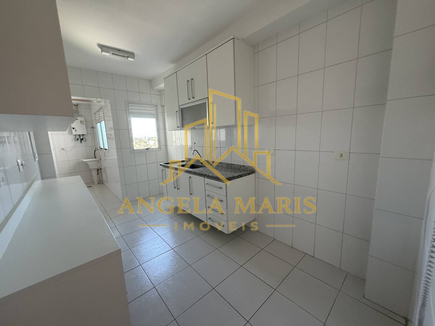 Apartamento, 3 quartos, 121 m² - Foto 44