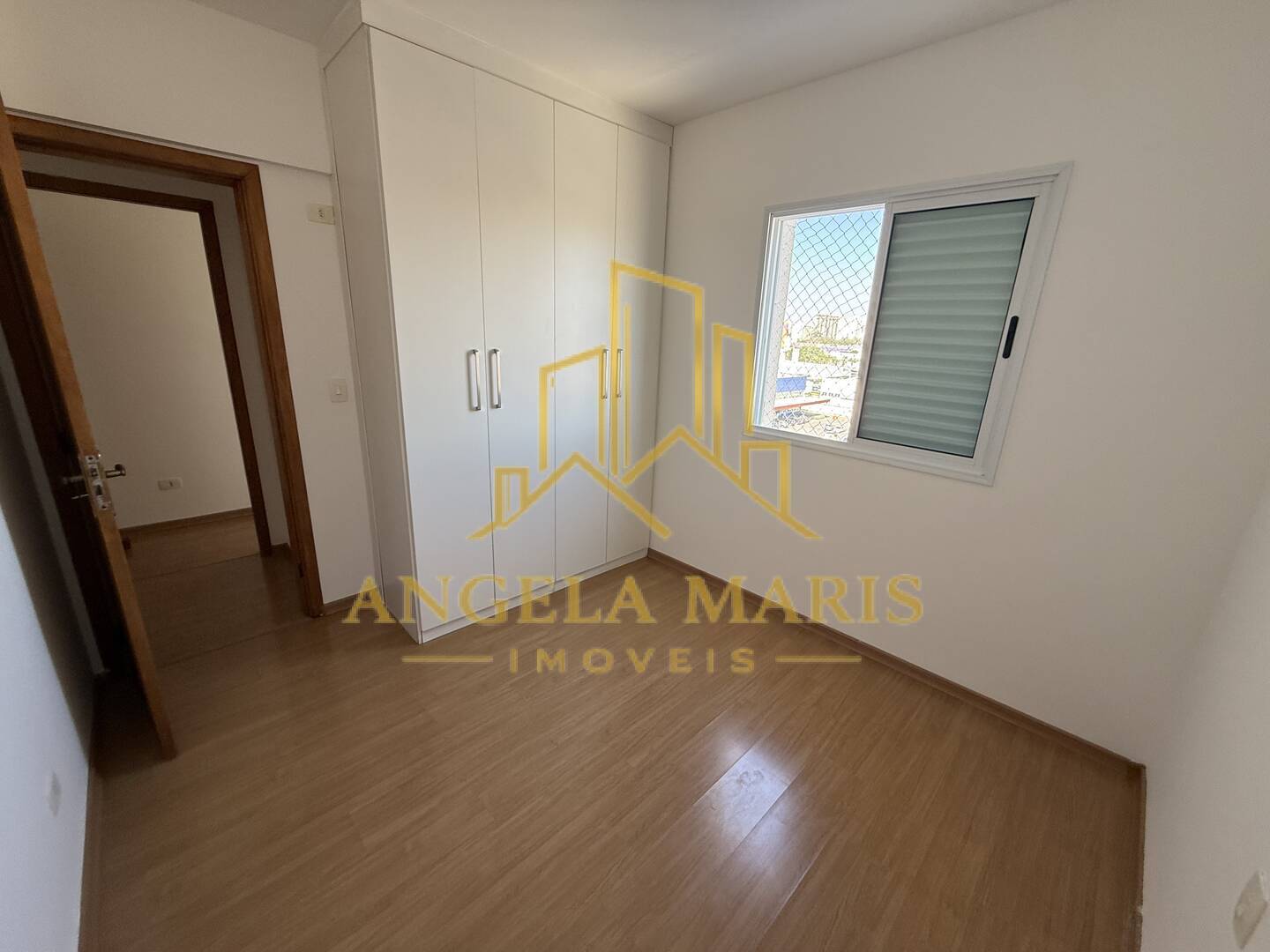 Apartamento, 3 quartos, 121 m² - Foto 45