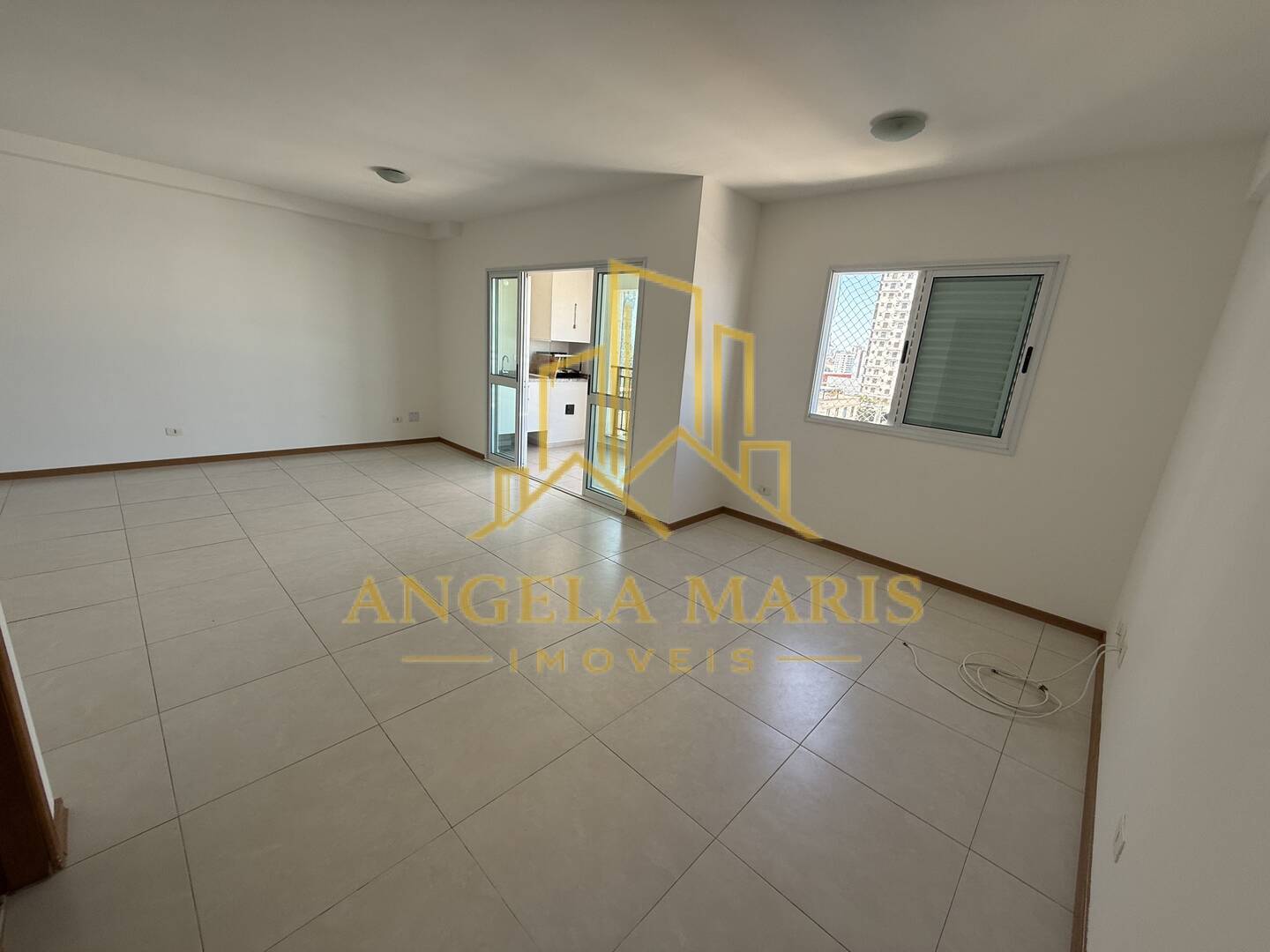 Apartamento, 3 quartos, 121 m² - Foto 46