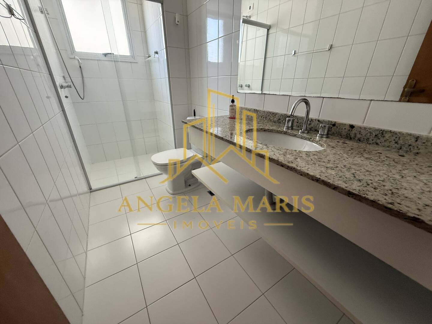 Apartamento, 3 quartos, 121 m² - Foto 47