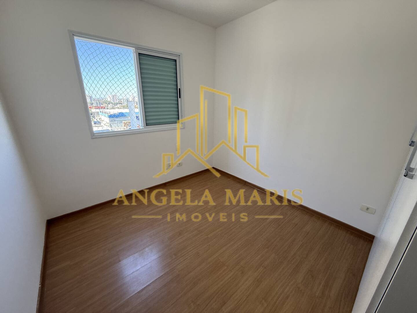 Apartamento, 3 quartos, 121 m² - Foto 48