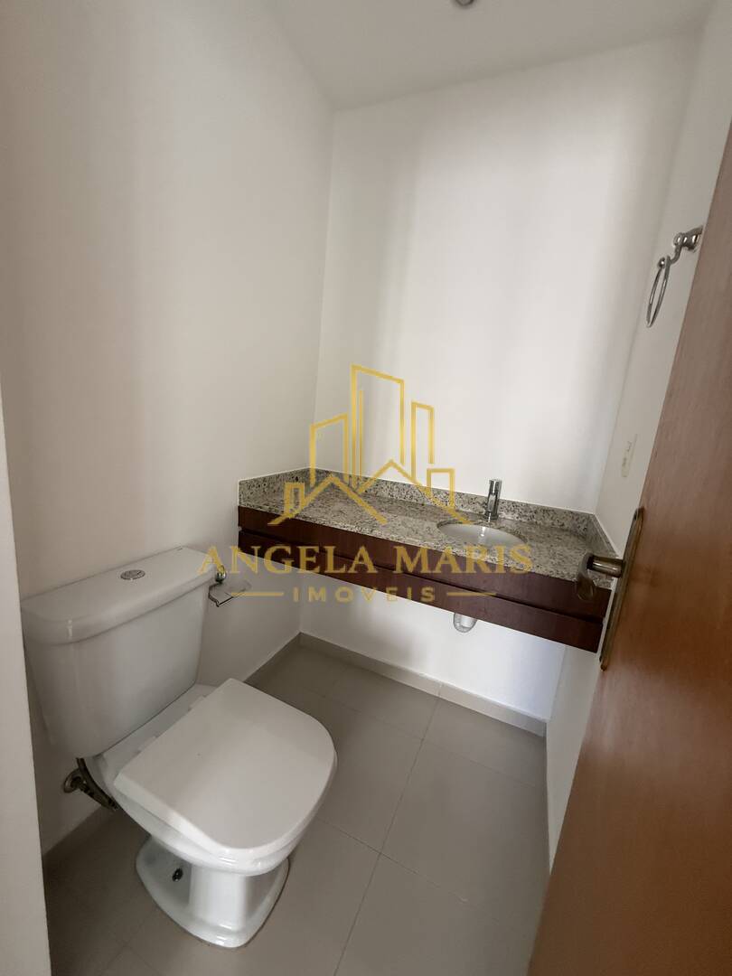Apartamento, 3 quartos, 121 m² - Foto 49