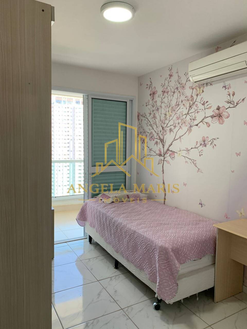 Apartamento, 2 quartos, 82 m² - Foto 16