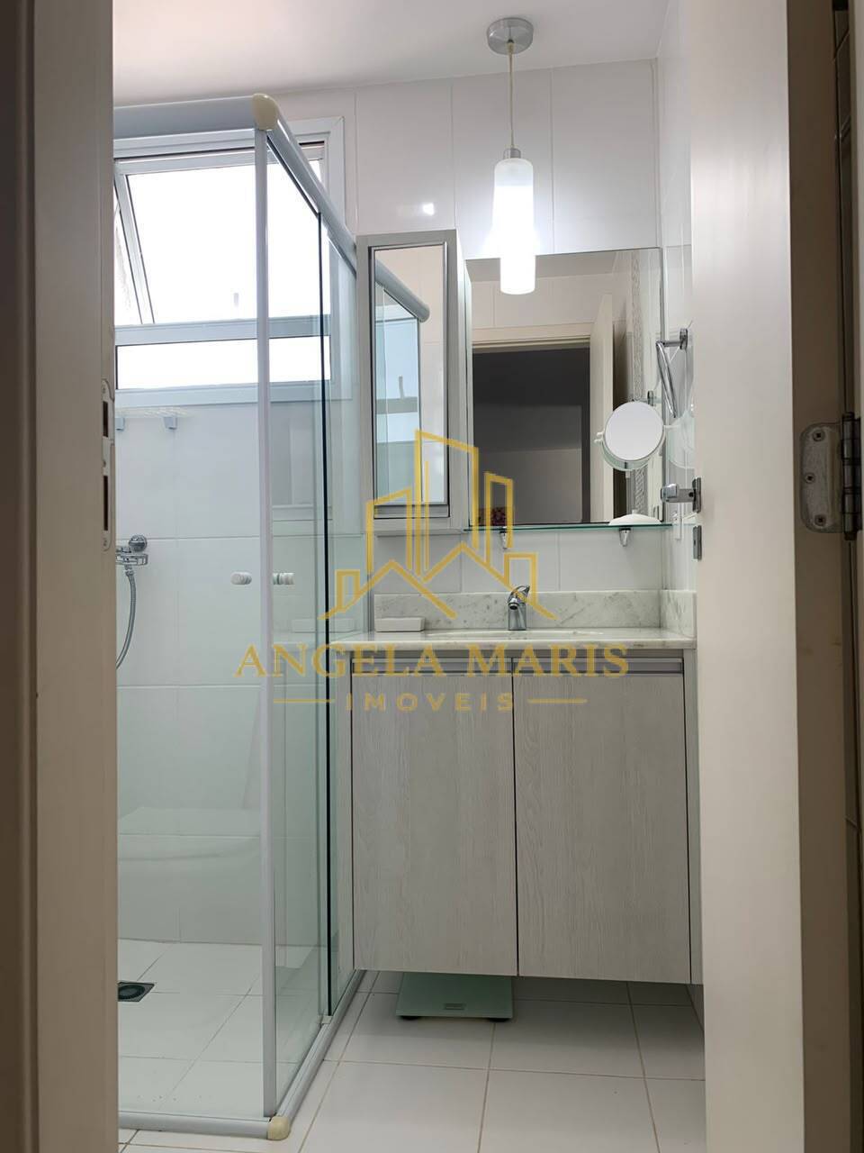 Apartamento, 2 quartos, 82 m² - Foto 18