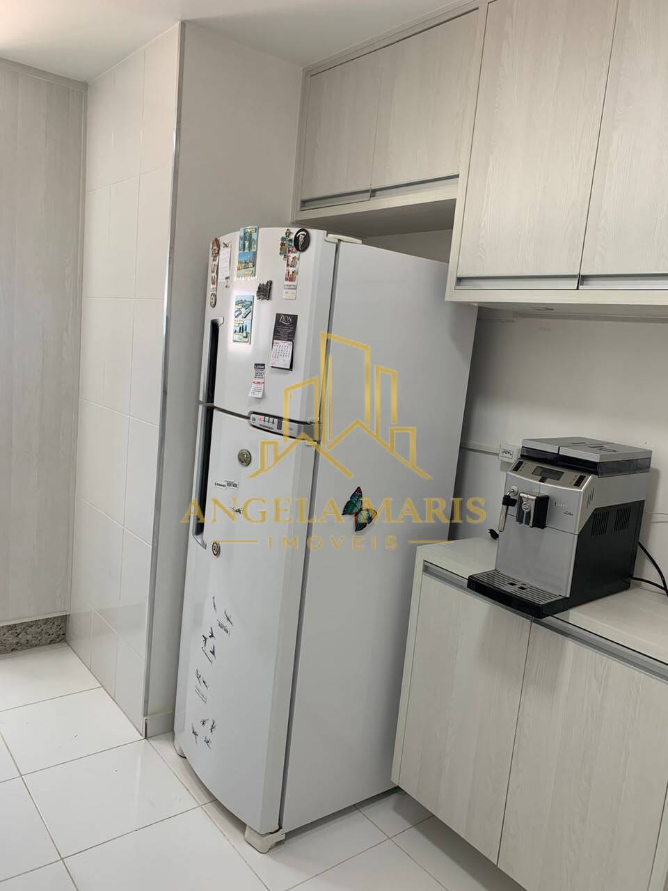 Apartamento, 2 quartos, 82 m² - Foto 8