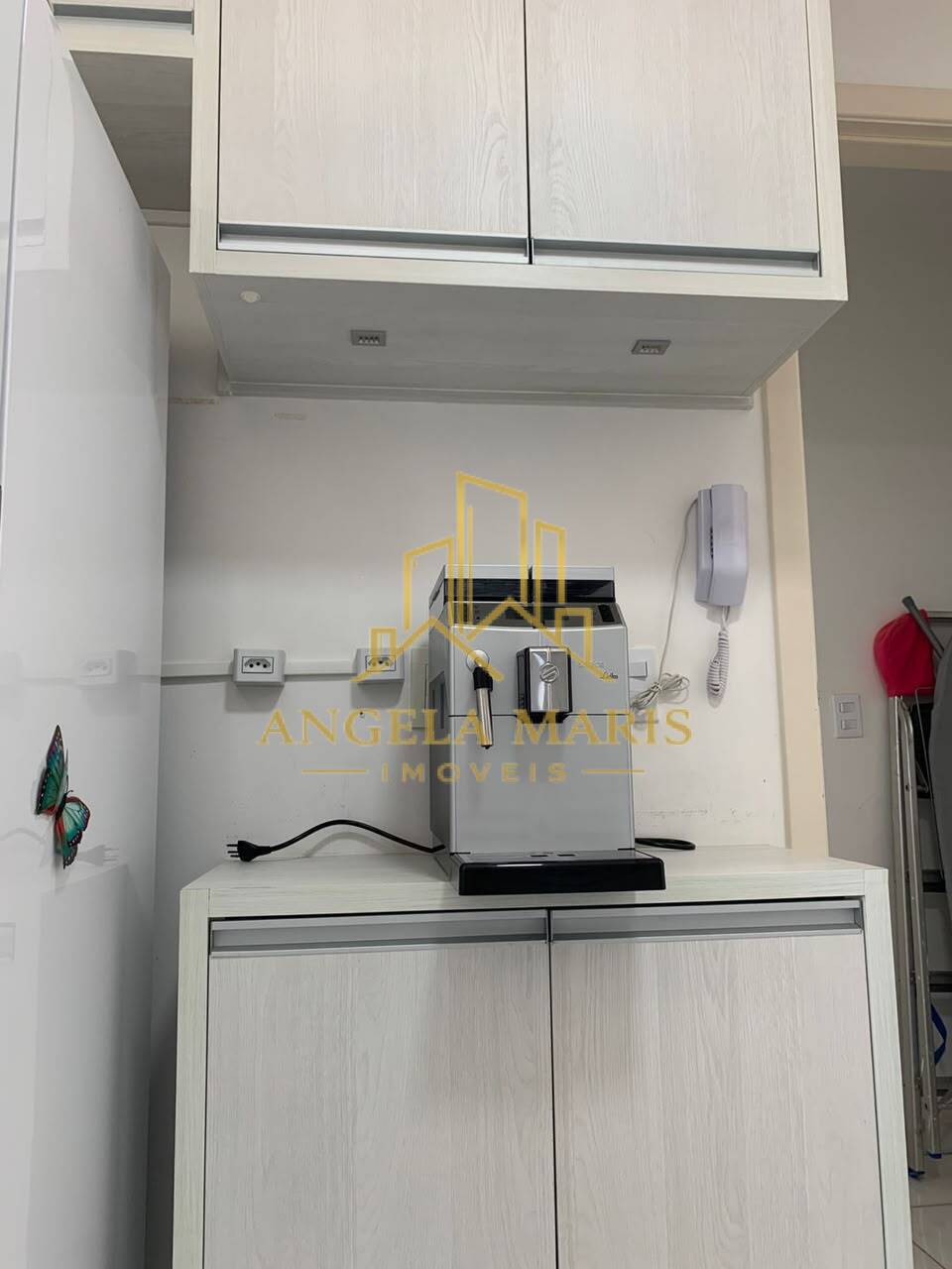 Apartamento, 2 quartos, 82 m² - Foto 9