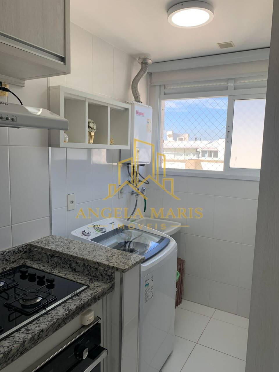 Apartamento, 2 quartos, 82 m² - Foto 10