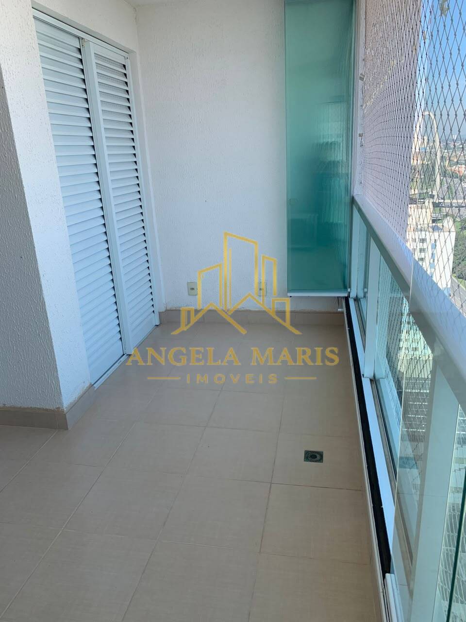 Apartamento, 2 quartos, 82 m² - Foto 20