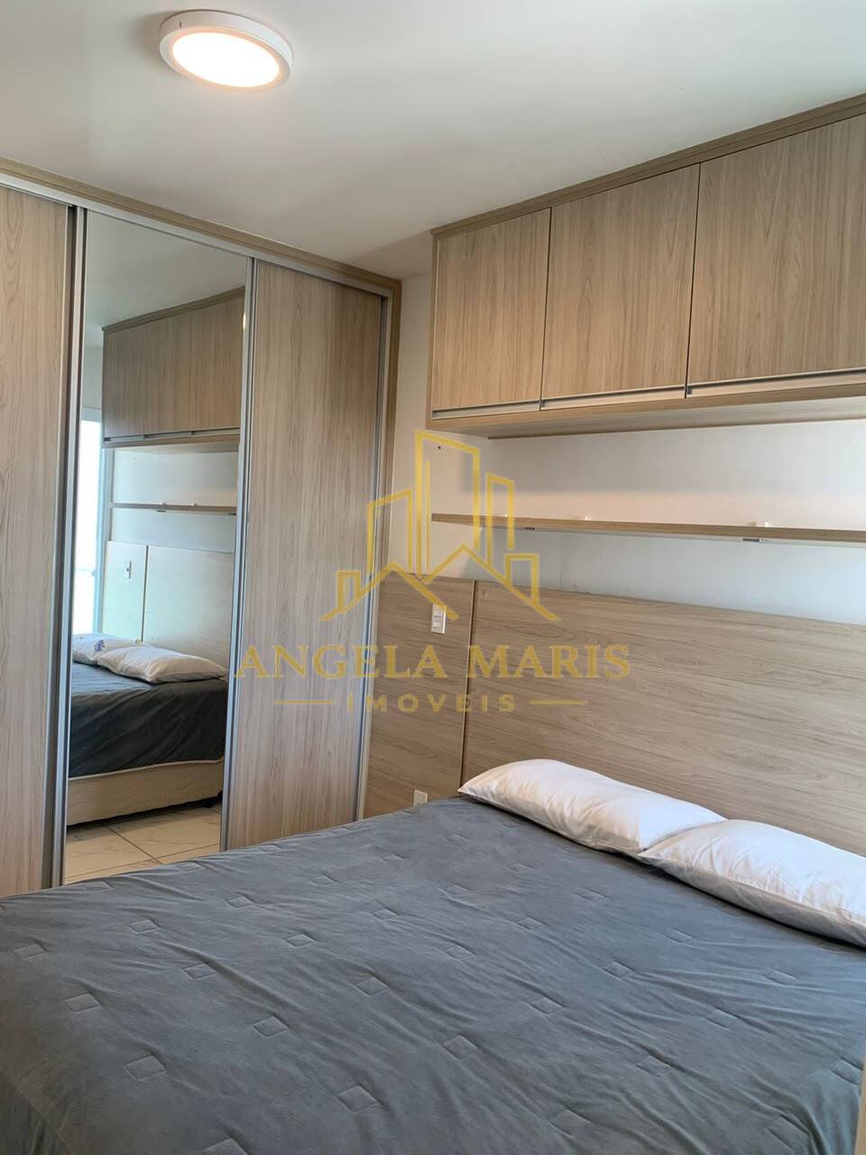 Apartamento, 2 quartos, 82 m² - Foto 12