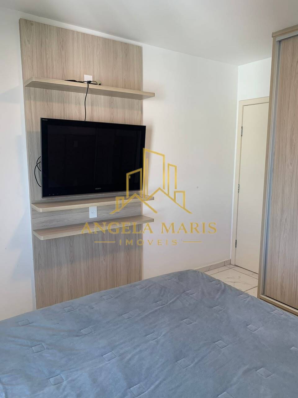Apartamento, 2 quartos, 82 m² - Foto 15