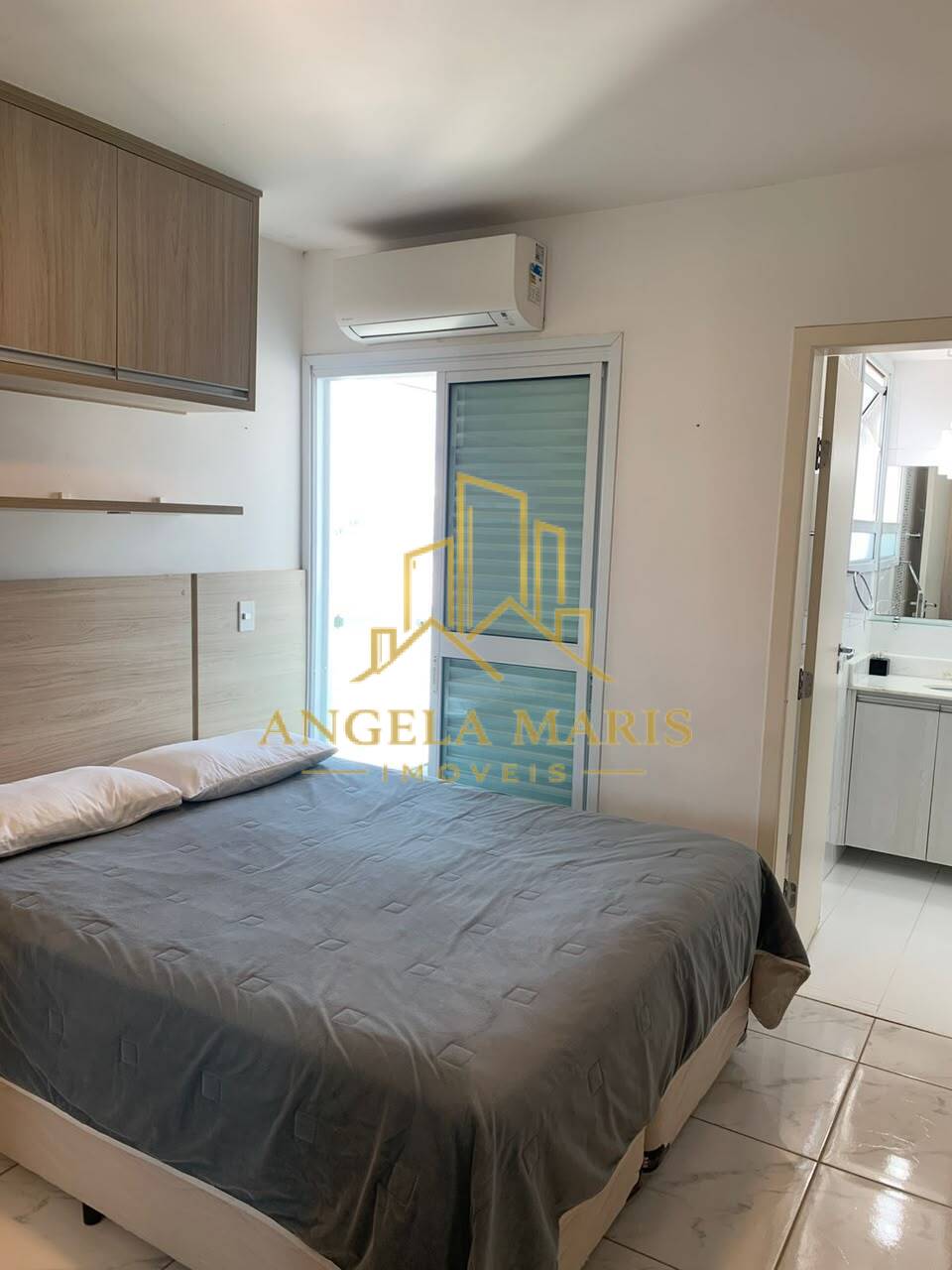 Apartamento, 2 quartos, 82 m² - Foto 14