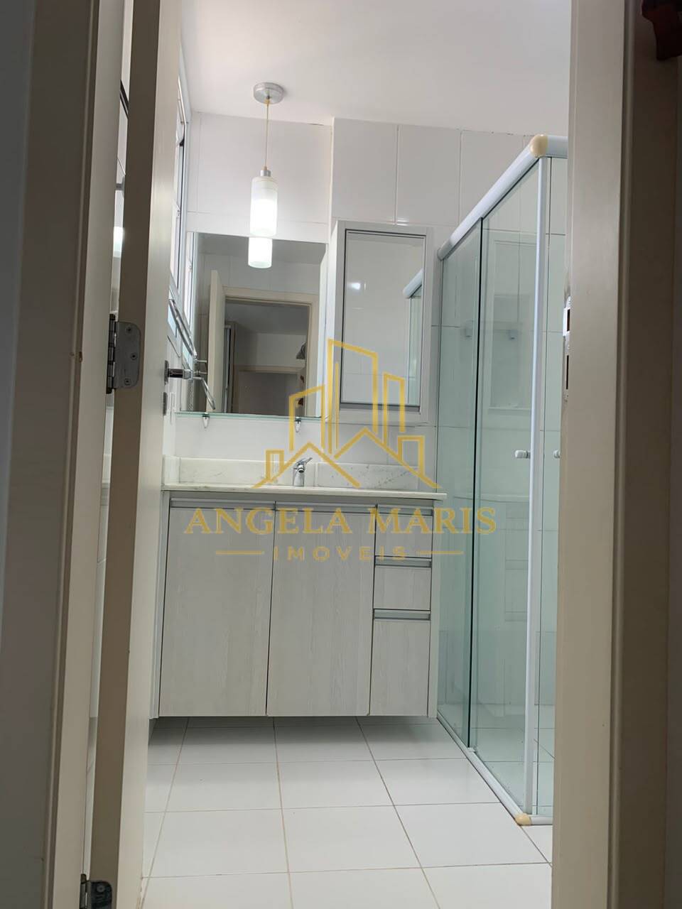 Apartamento, 2 quartos, 82 m² - Foto 17