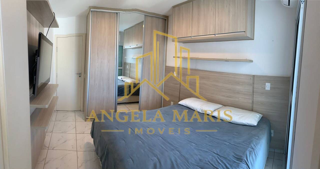 Apartamento, 2 quartos, 82 m² - Foto 13