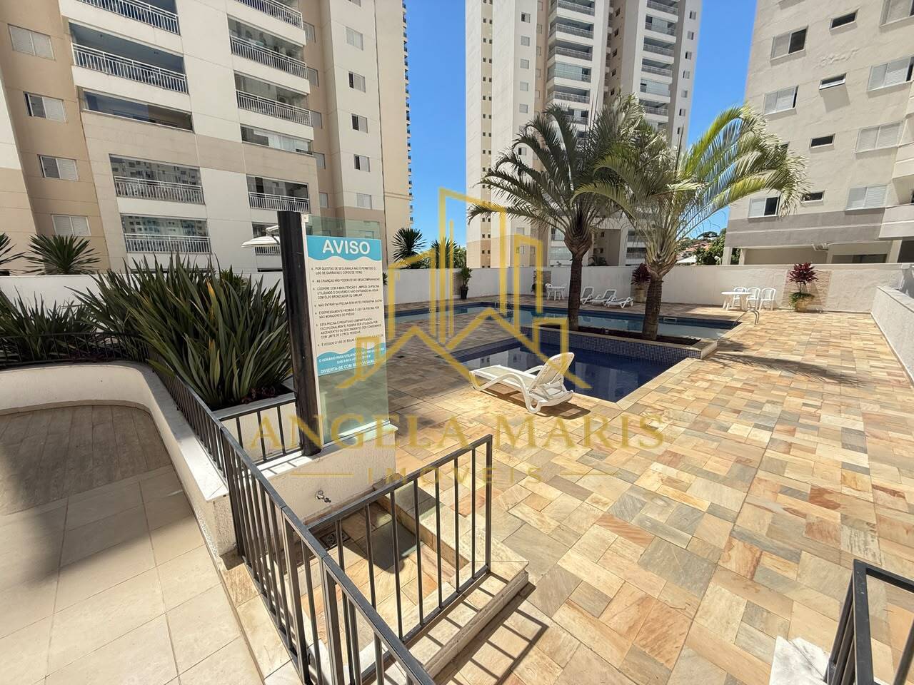 Apartamento, 2 quartos, 82 m² - Foto 21