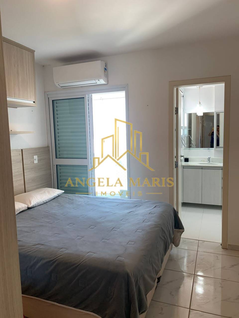 Apartamento, 2 quartos, 82 m² - Foto 11