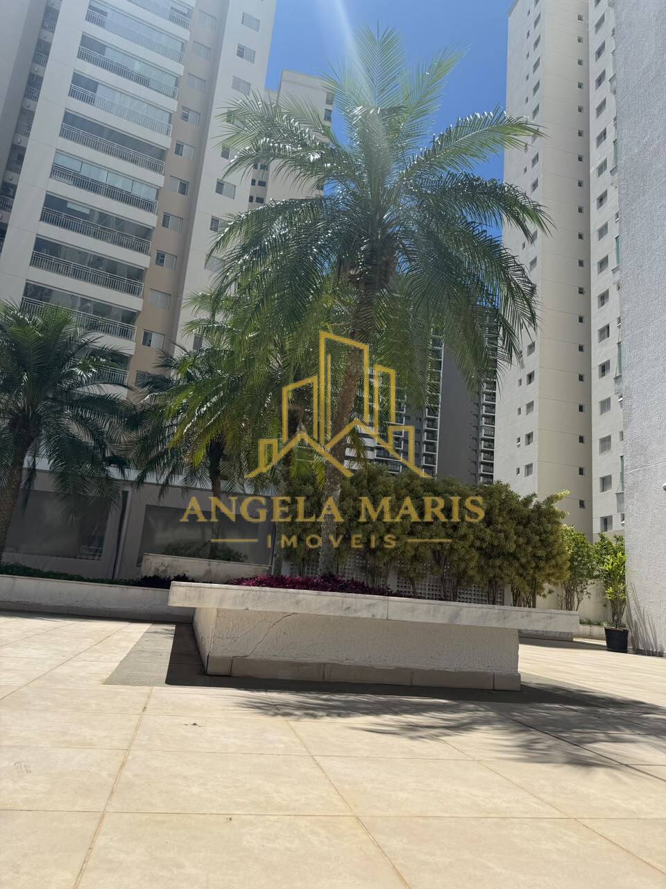 Apartamento, 2 quartos, 82 m² - Foto 19