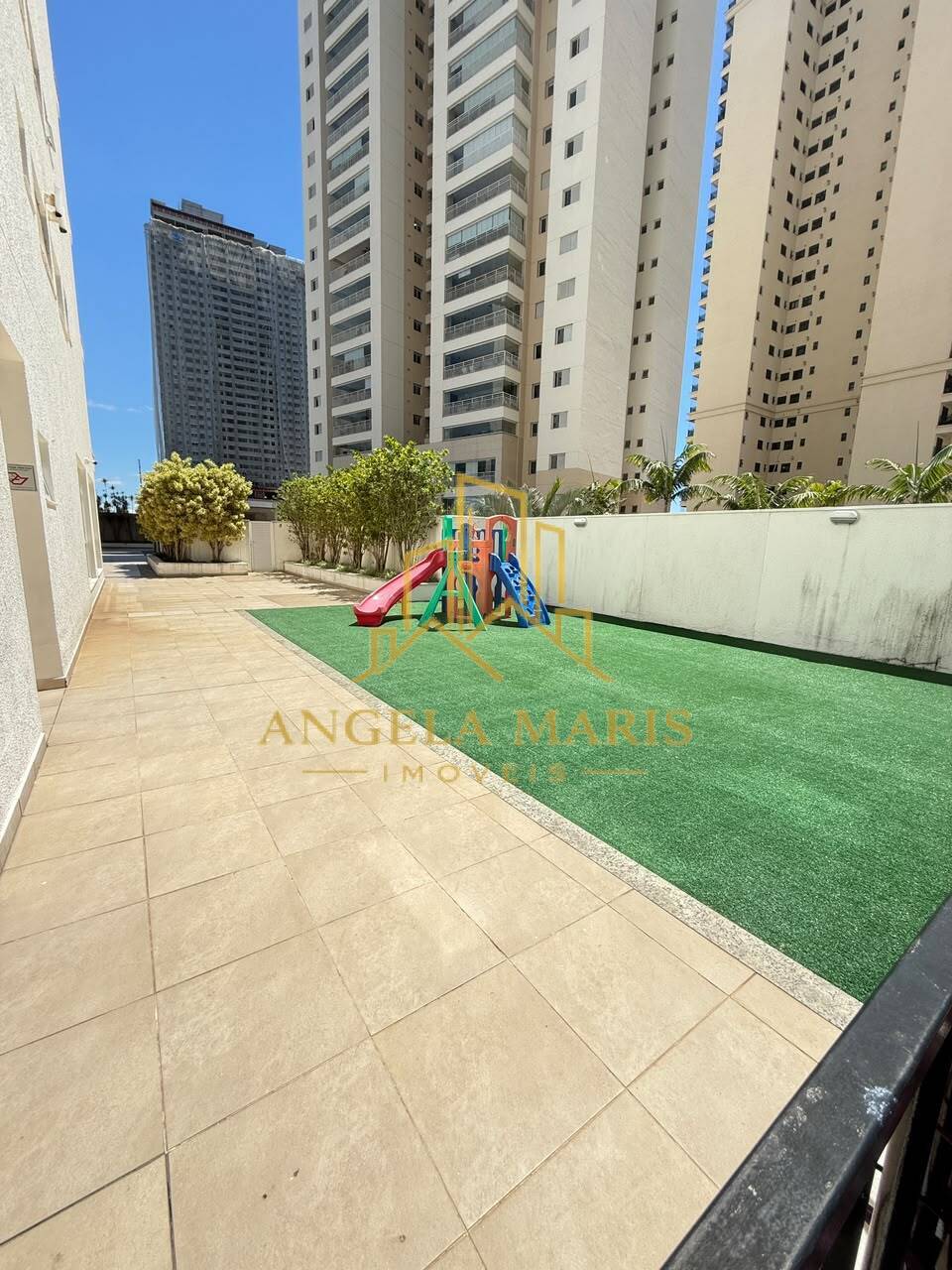 Apartamento, 2 quartos, 82 m² - Foto 22