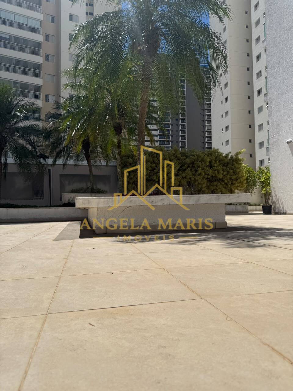 Apartamento, 2 quartos, 82 m² - Foto 23