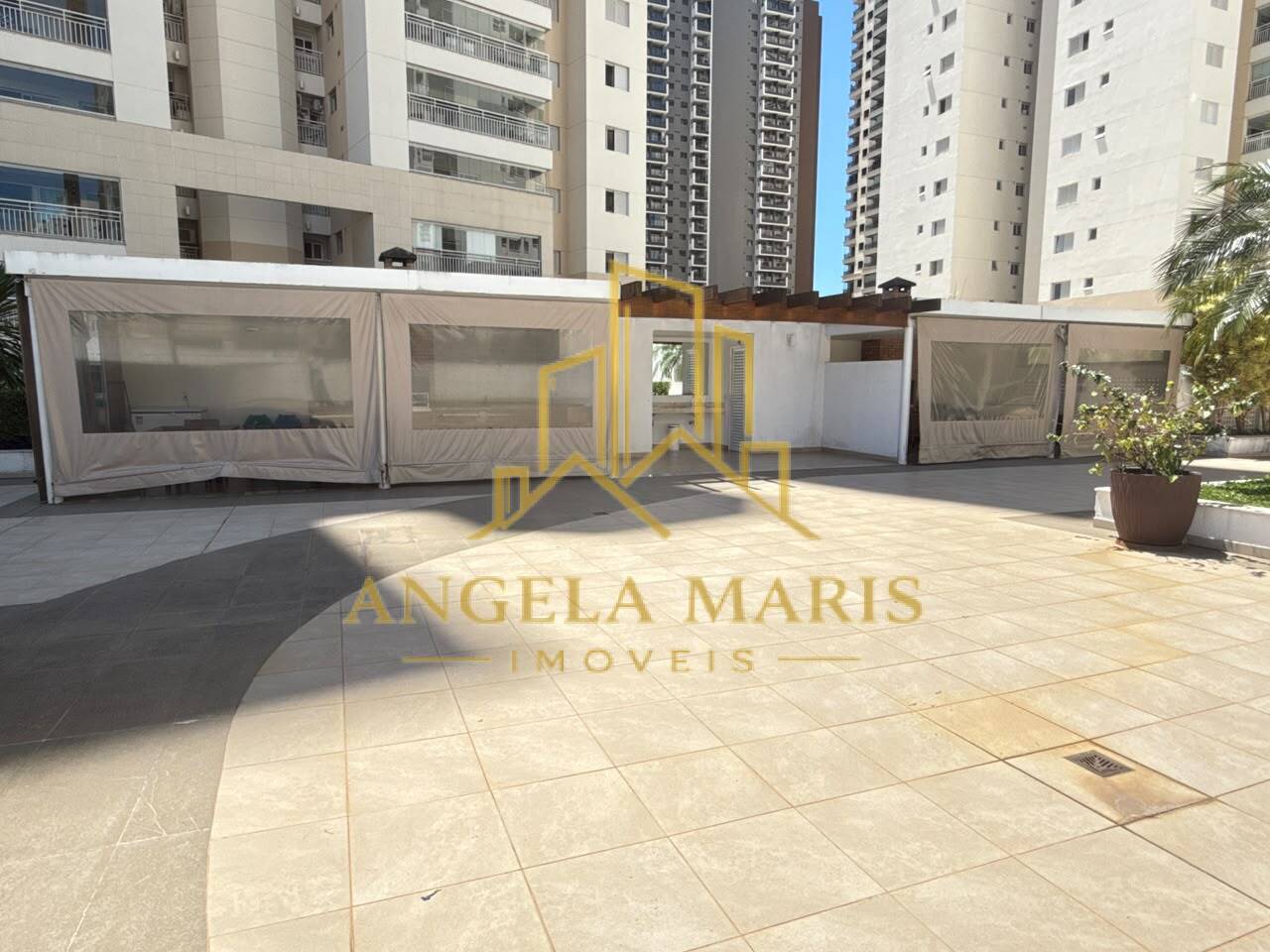 Apartamento, 2 quartos, 82 m² - Foto 26