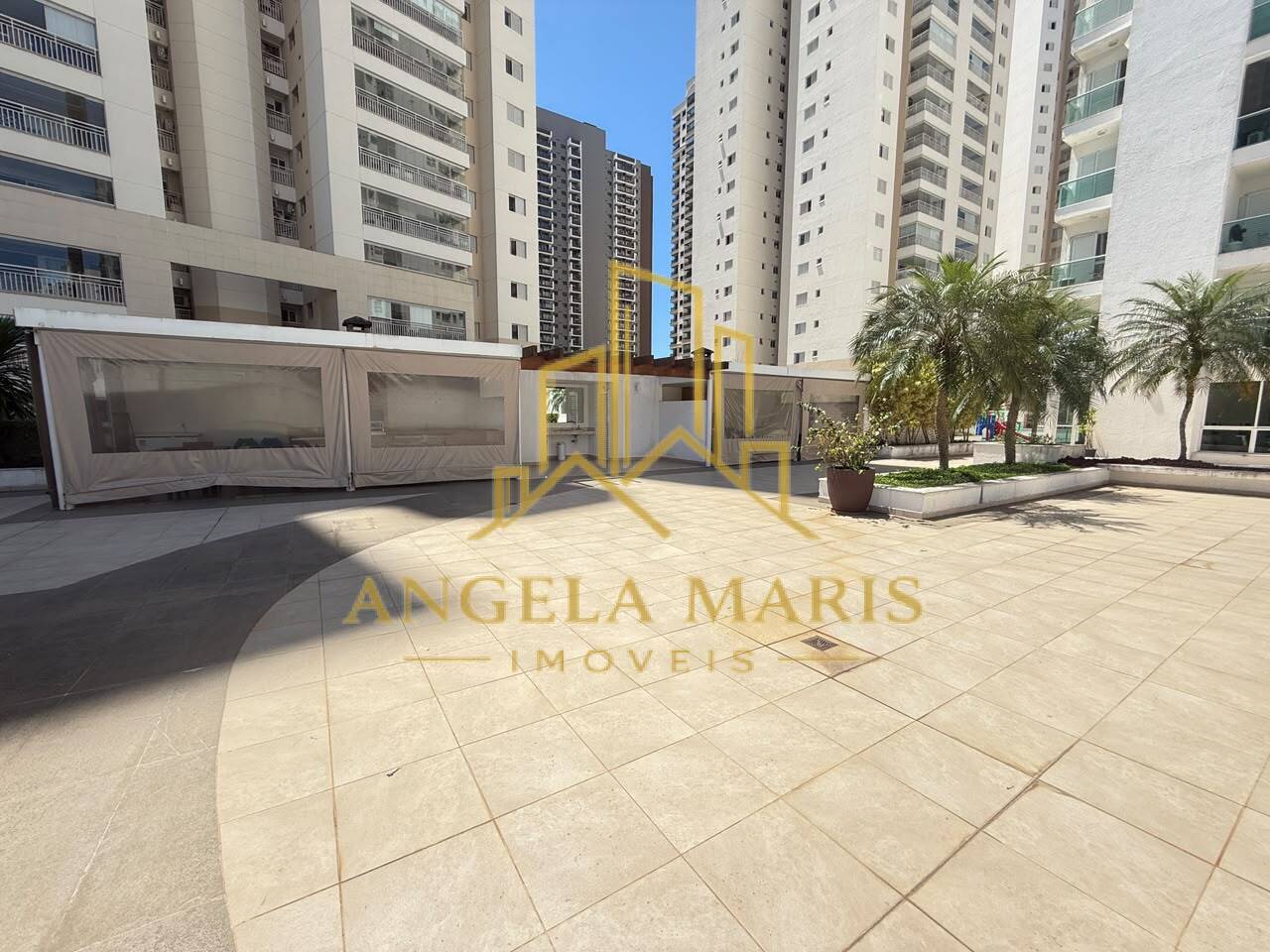 Apartamento, 2 quartos, 82 m² - Foto 25