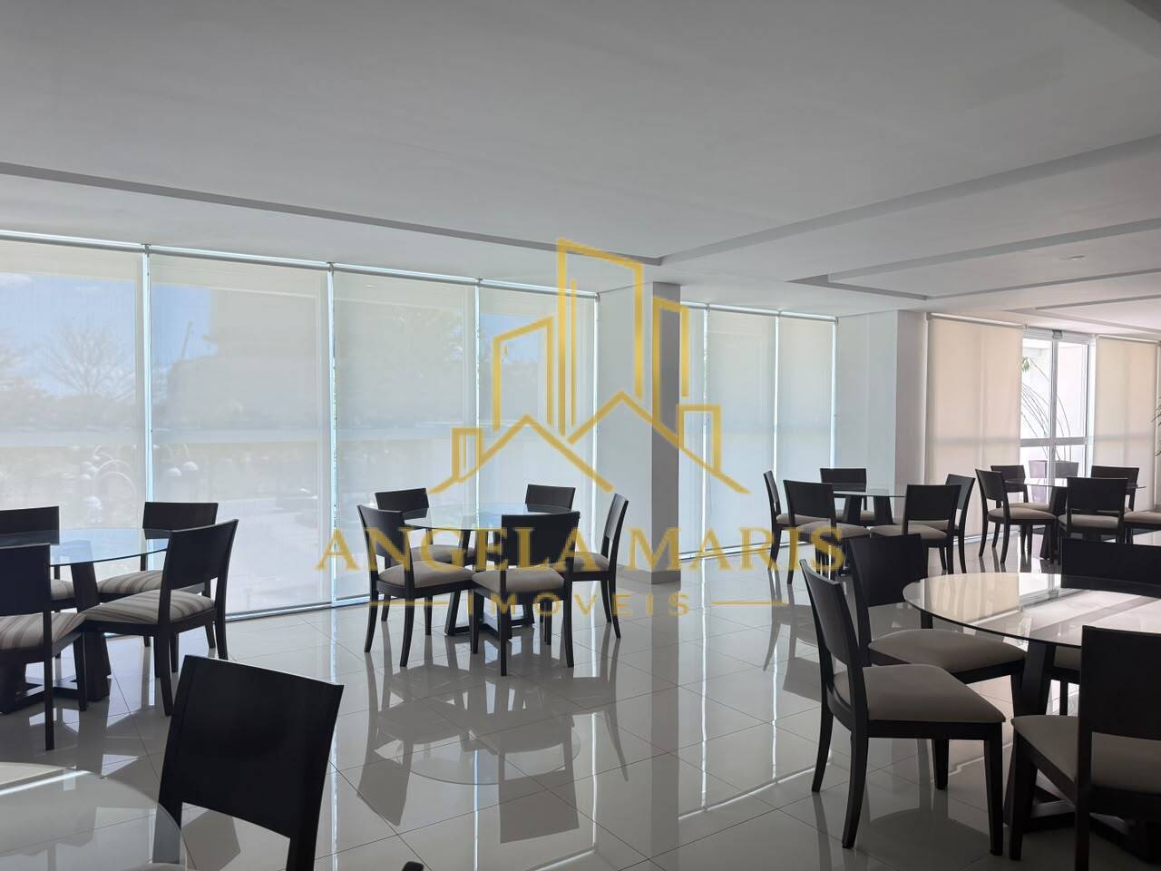 Apartamento, 2 quartos, 82 m² - Foto 27