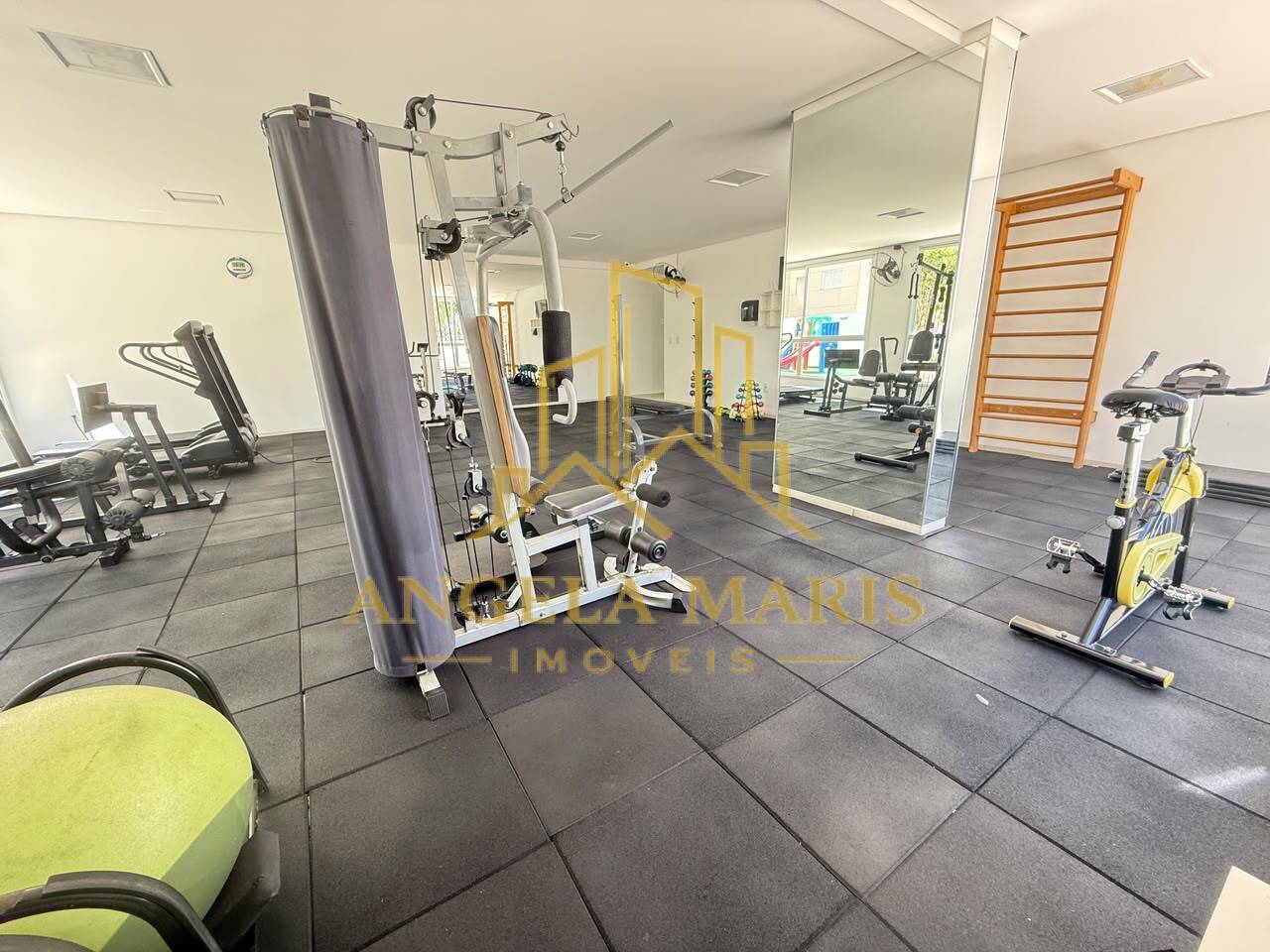 Apartamento, 2 quartos, 82 m² - Foto 24