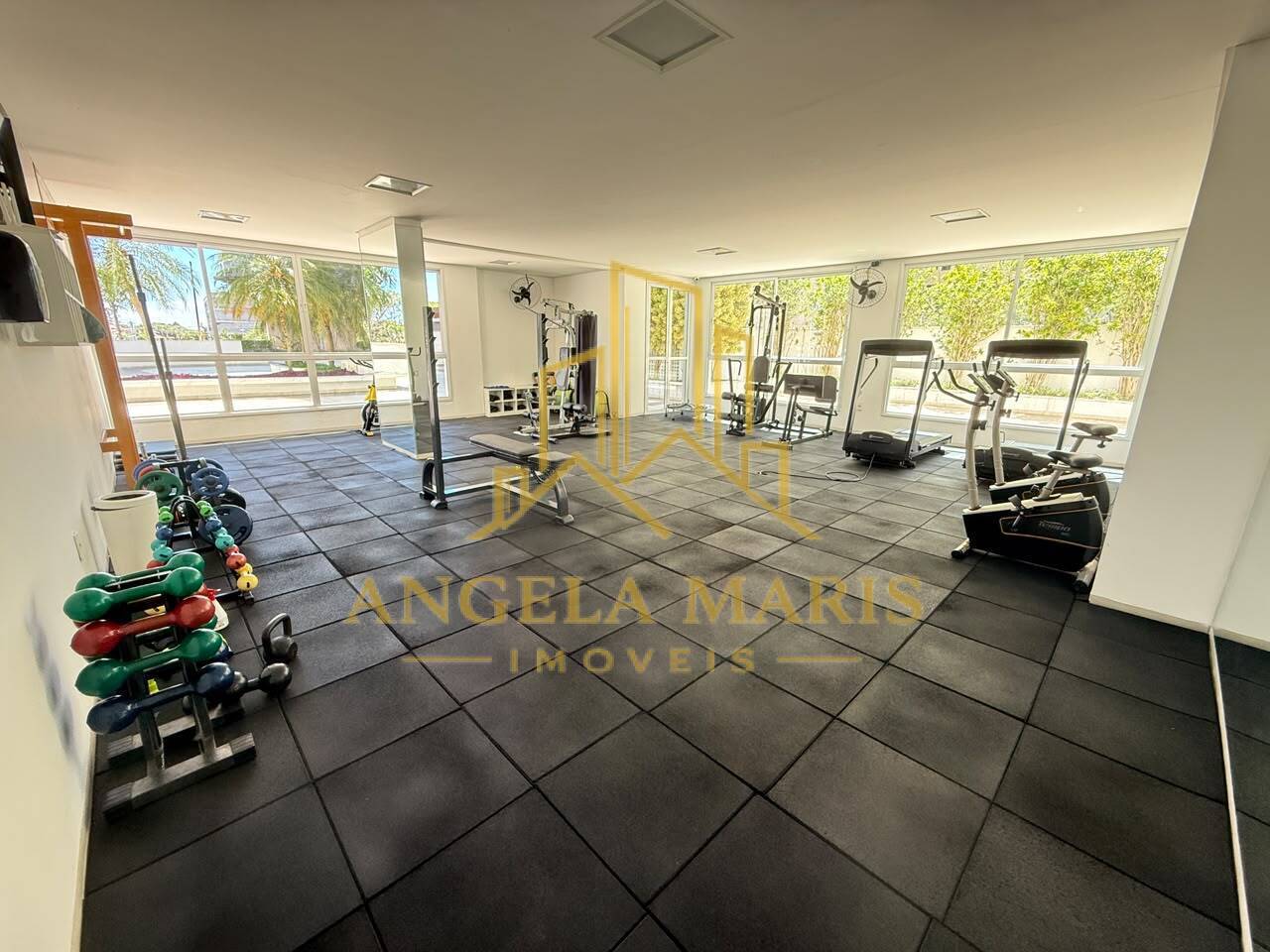 Apartamento, 2 quartos, 82 m² - Foto 28