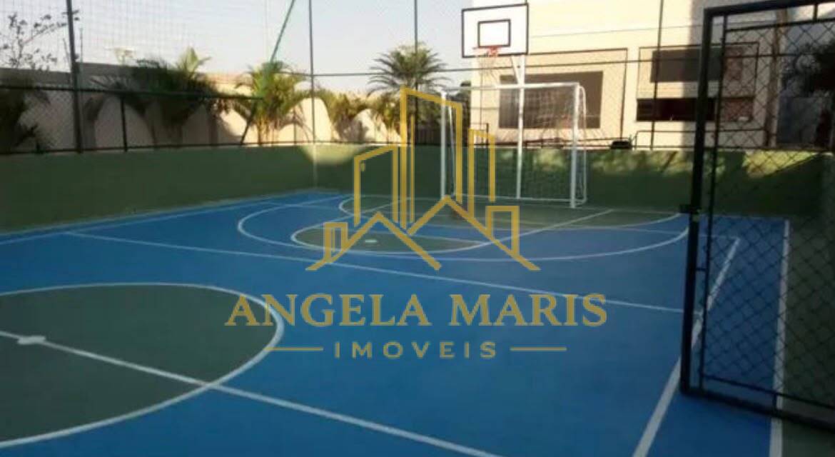 Apartamento, 2 quartos, 47 m² - Foto 13