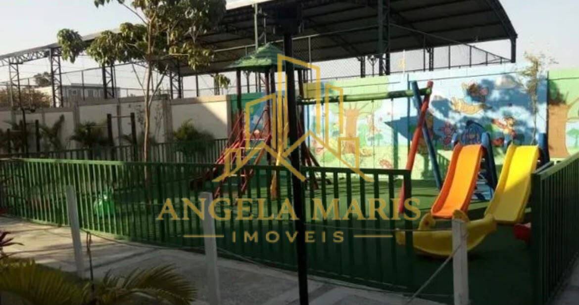 Apartamento, 2 quartos, 47 m² - Foto 14