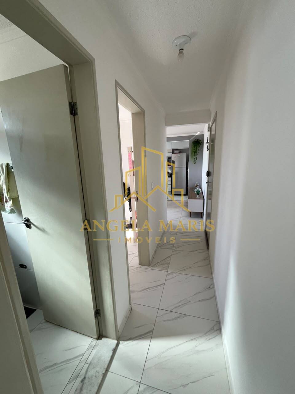 Apartamento, 2 quartos, 47 m² - Foto 5