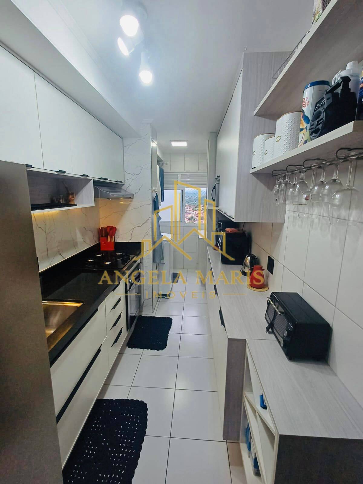 Apartamento, 3 quartos, 89 m² - Foto 5