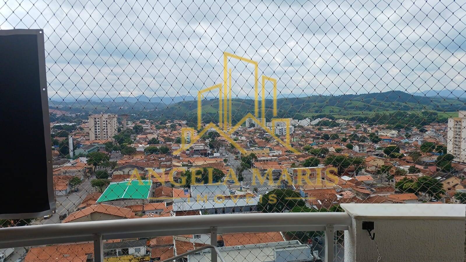 Apartamento, 3 quartos, 89 m² - Foto 3