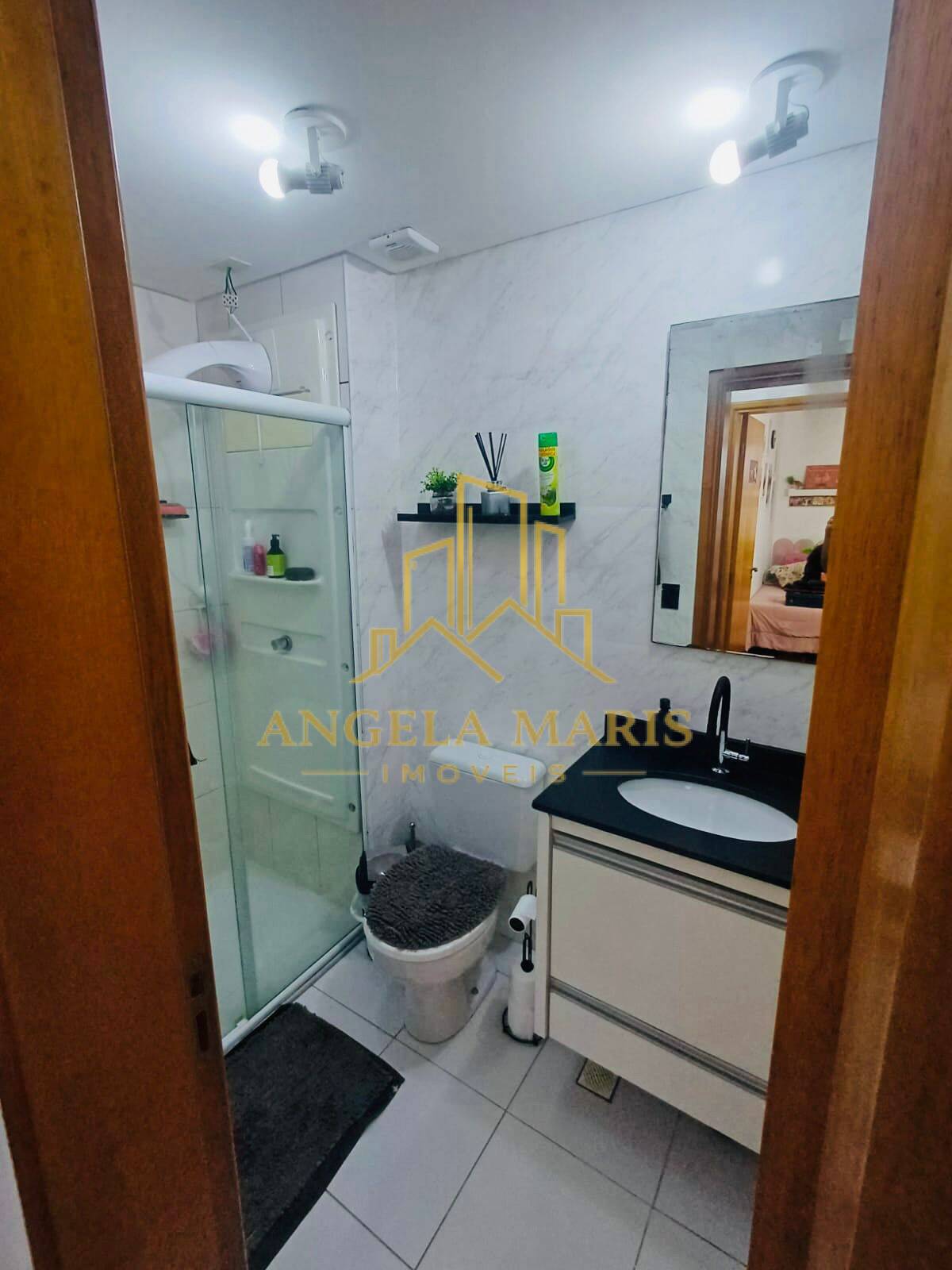 Apartamento, 3 quartos, 89 m² - Foto 32