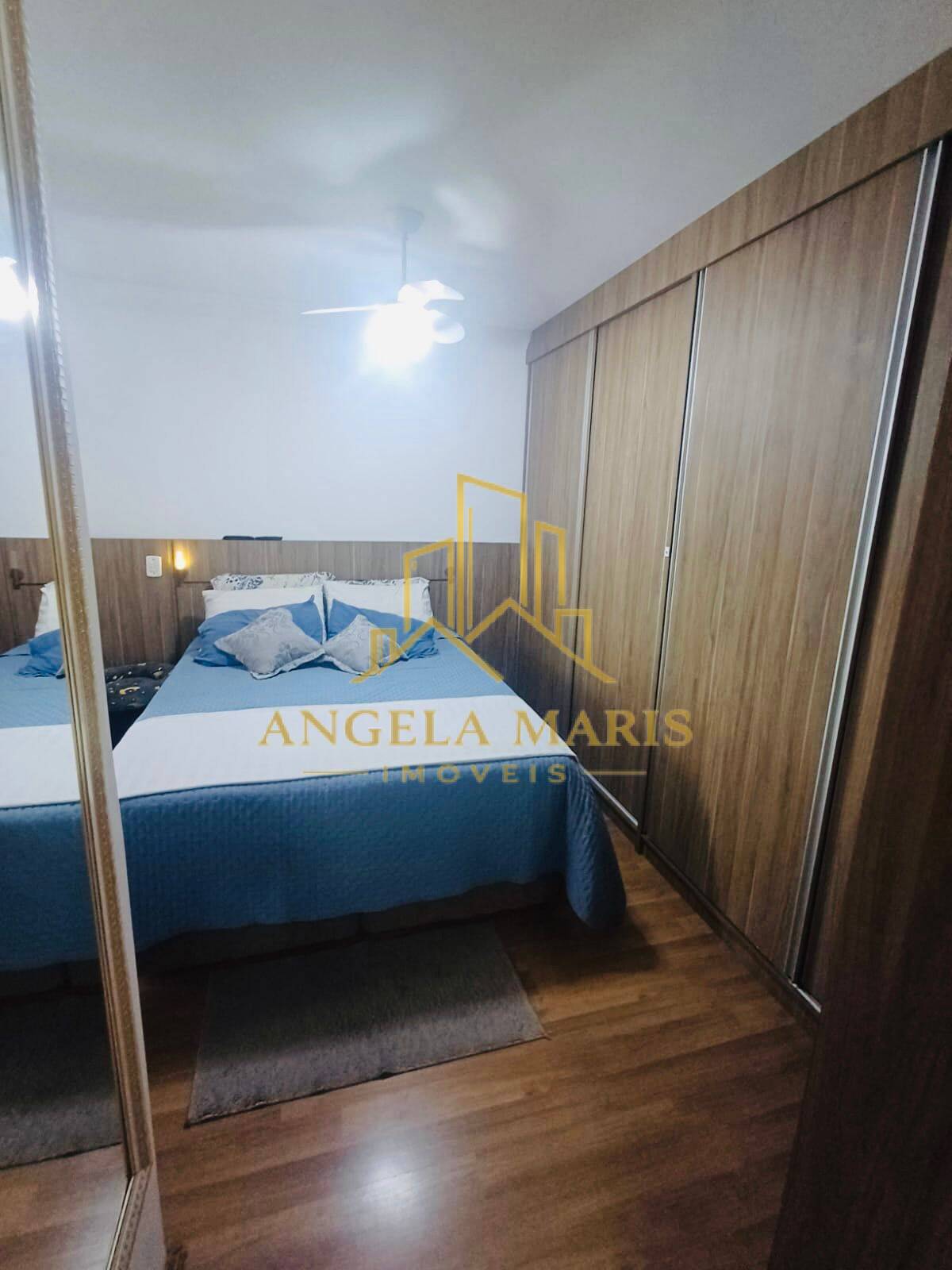 Apartamento, 3 quartos, 89 m² - Foto 15
