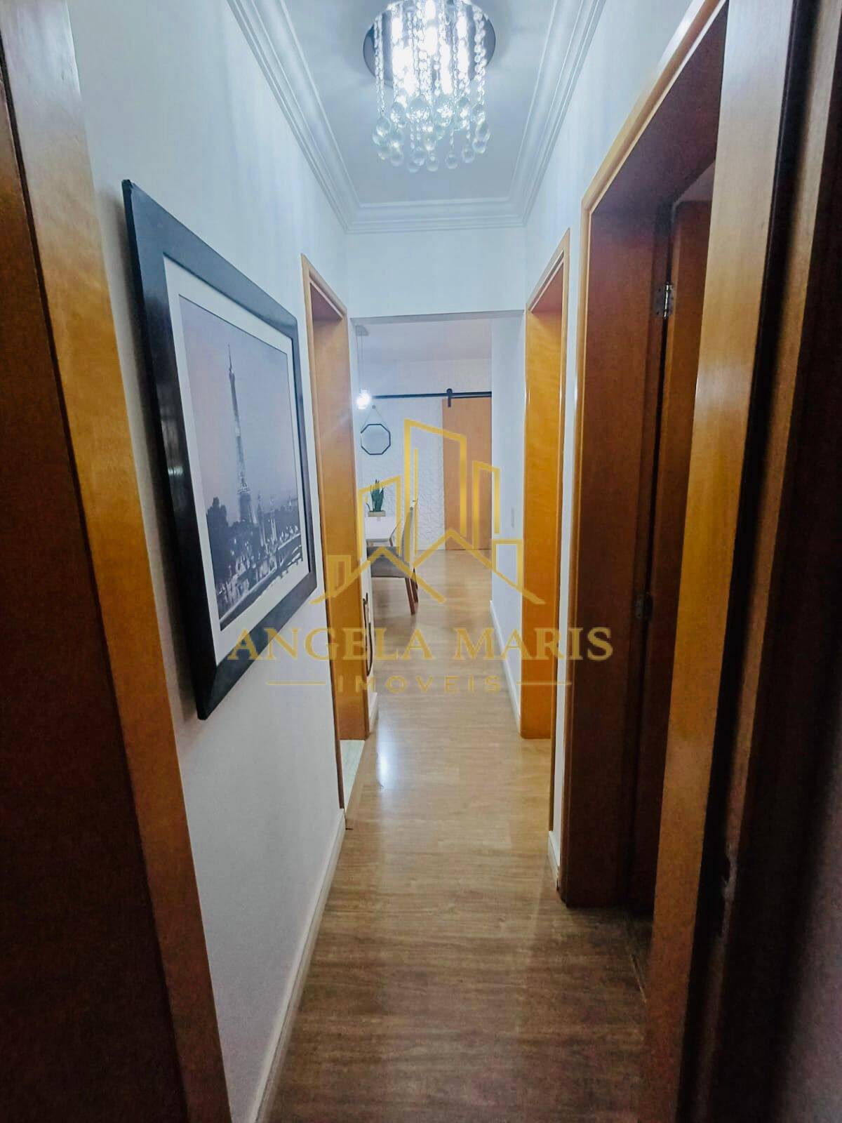 Apartamento, 3 quartos, 89 m² - Foto 11