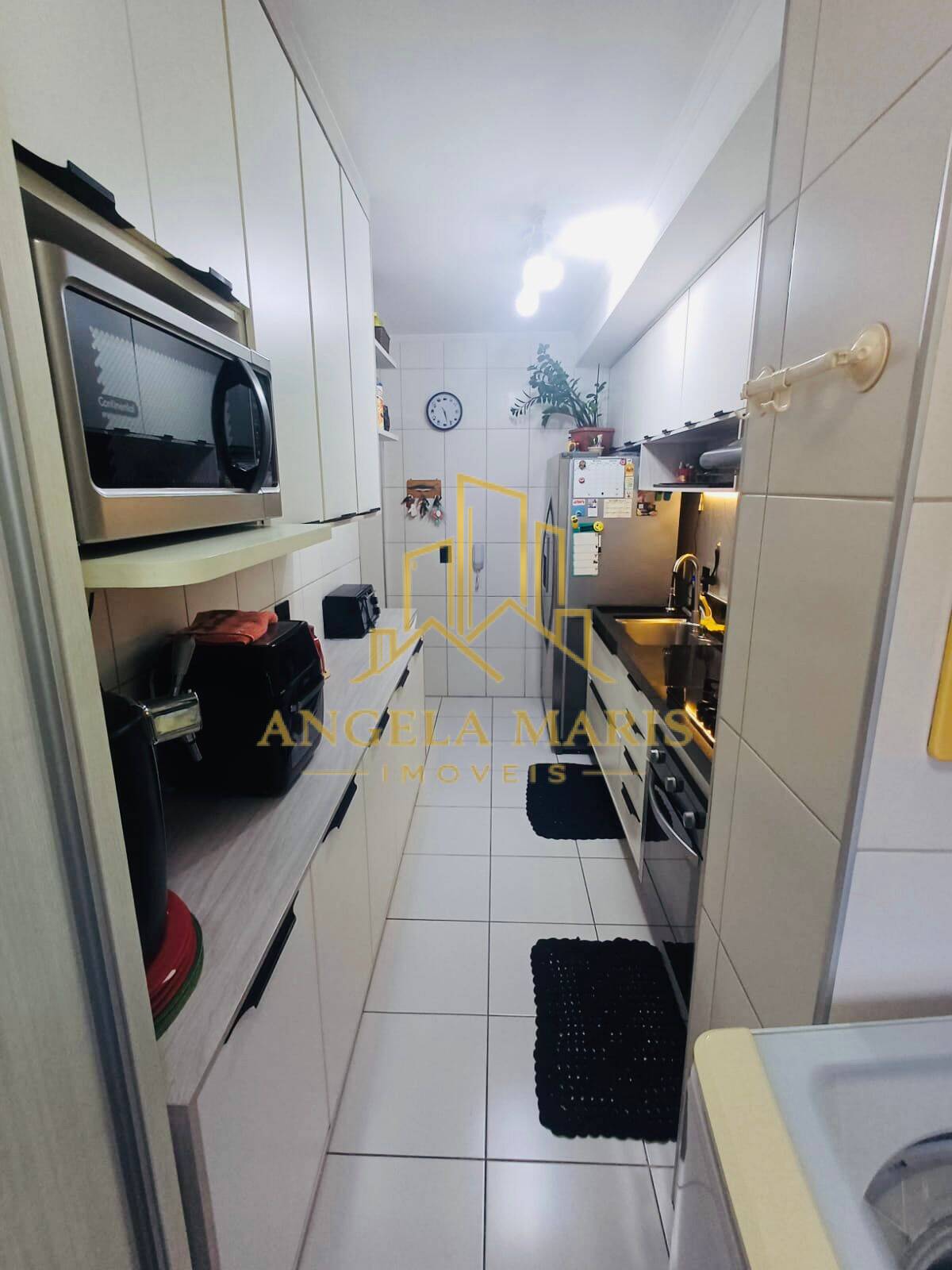 Apartamento, 3 quartos, 89 m² - Foto 7