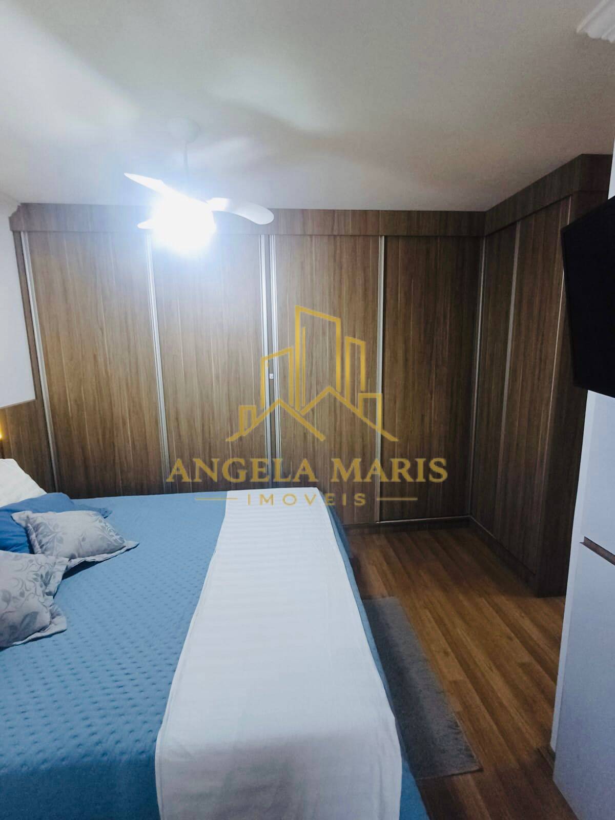 Apartamento, 3 quartos, 89 m² - Foto 14